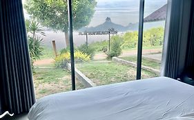Por Sampao Camp&Resort